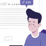 ¿Su copia de correo electrónico convence o vende?