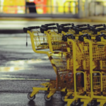 10 formas de reducir el abandono del carrito de la compra – Aprendermarketing.es