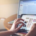 14 complementos imprescindibles para crear una tienda de comercio electrónico que funcione en 2022