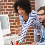 Comience con Agile Marketing Navigator