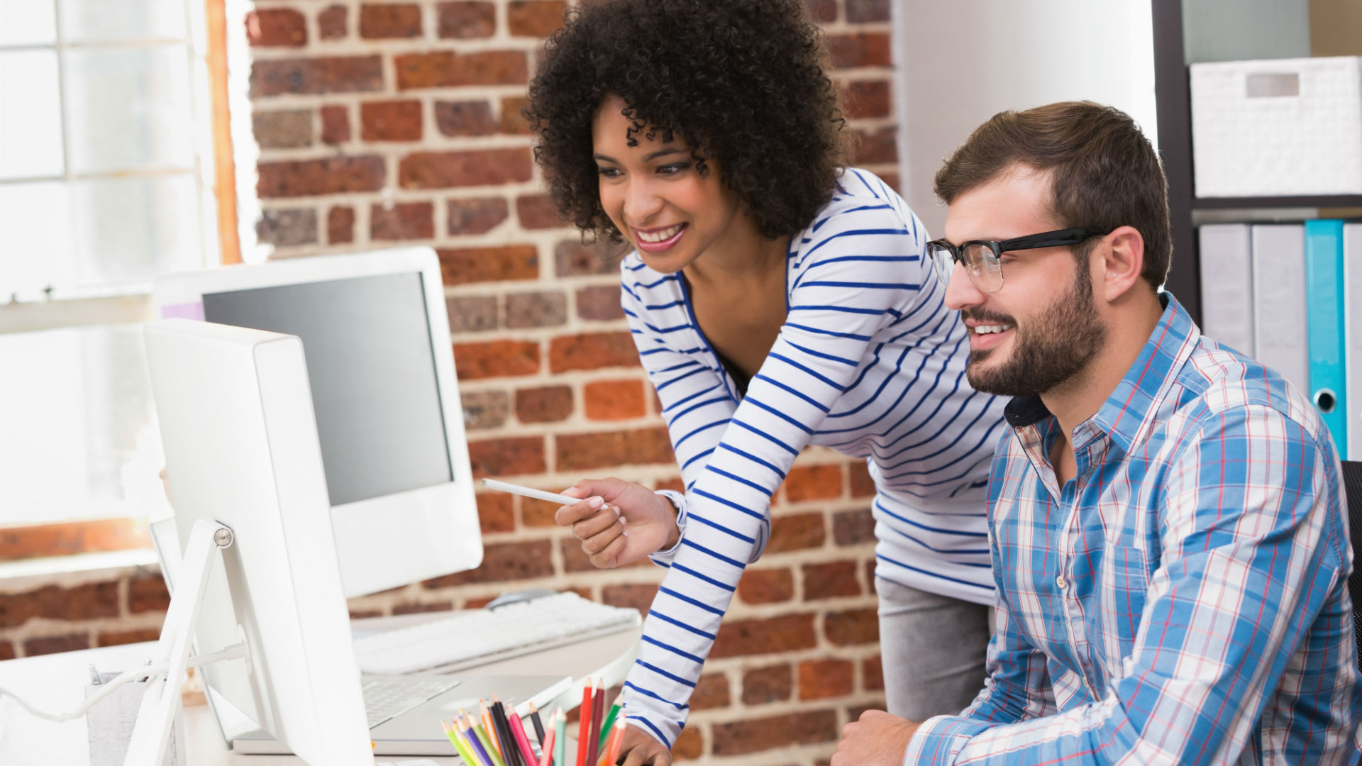 Comience con Agile Marketing Navigator