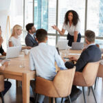 Comience con Agile Marketing Navigator