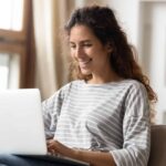 19 casos de uso de CDP que pueden molestar o atraer a sus clientes