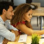 6 métricas de correo electrónico que ayudan a alcanzar los objetivos de marketing y tomar decisiones comerciales
