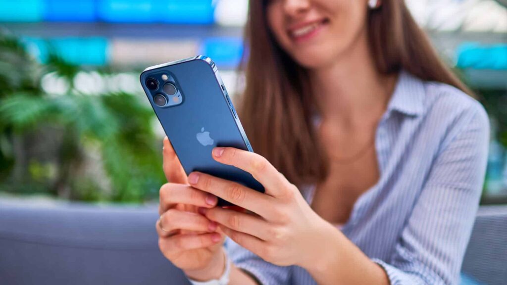 4 consejos para controlar el impacto publicitario de los cambios de privacidad de iOS
