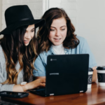 5 tipos de redacción de contenidos – Aprendermarketing.es