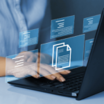 Cómo construir su base DAM