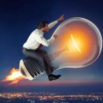 Cómo construir una campaña de marketing disruptiva
