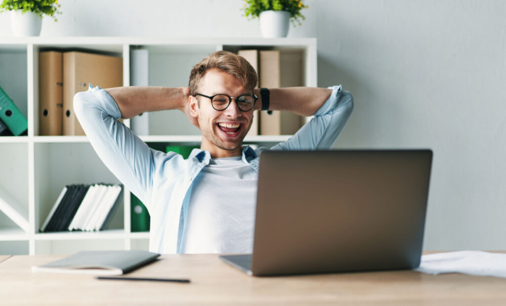 Cómo elegir las mejores palabras clave para su sitio web