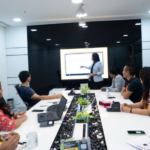 Cómo elegir una agencia de marketing digital – 8 consejos – Aprendermarketing.es