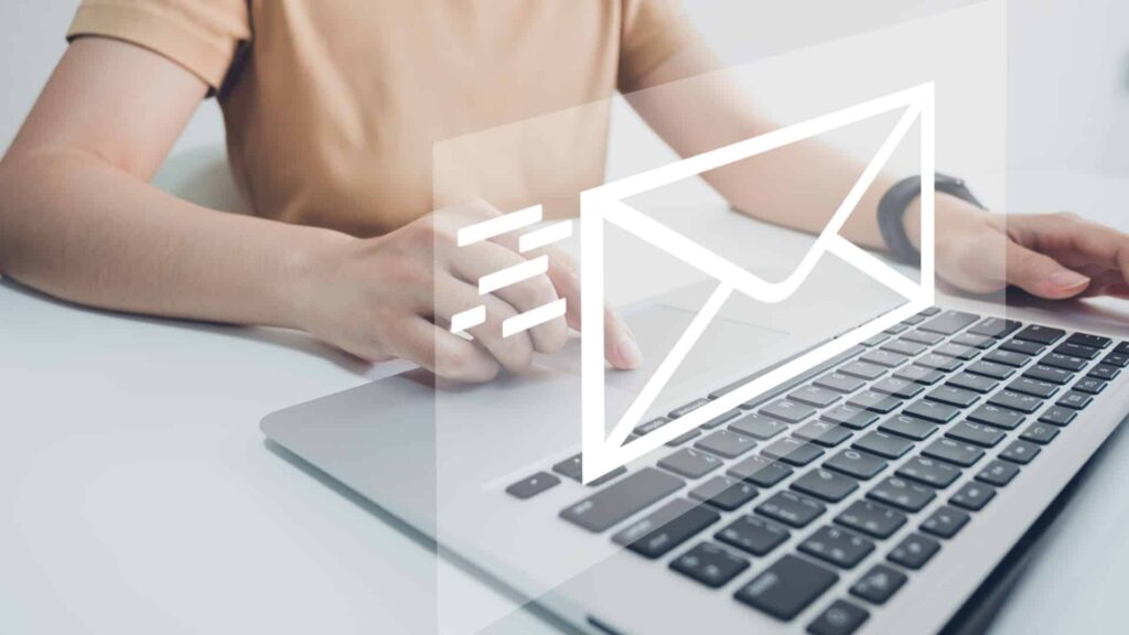 Cómo los malos datos pueden estropear una buena personalización