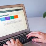 Cómo obtener la certificación de Google Analytics – Aprendermarketing.es