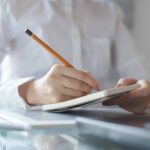 Cómo tomarse el tiempo para resolver problemas de marketing