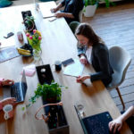 Cómo utilizar el Planificador de palabras clave de Google – Aprendermarketing.es