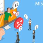 Cuando la política ignora el marketing: una advertencia