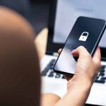 El aumento de las leyes de privacidad, los cambios en la recopilación de datos preocupan a los especialistas en marketing: informe de IAB