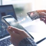 Explorando las mejores prácticas y estrategias