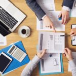 Gestionar bien la empresa