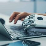 La inteligencia artificial es cada vez más inteligente