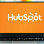 Lanzamientos de HubSpot de mayo de 2023: la guía del gerente