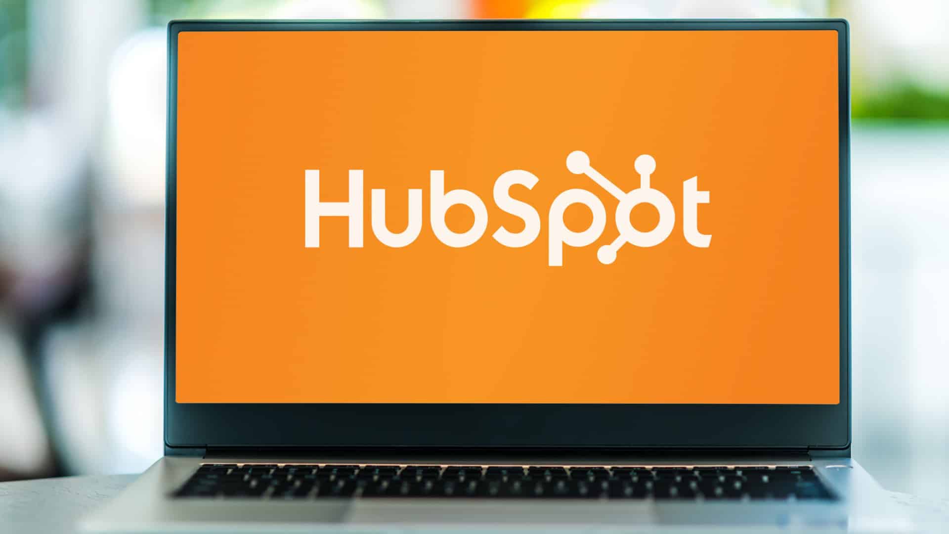 Lanzamientos de octubre de HubSpot: una guía para gerentes