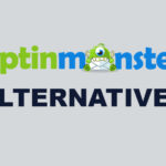 Las 10 mejores alternativas de OptinMonster para 2022 – Aprendermarketing.es