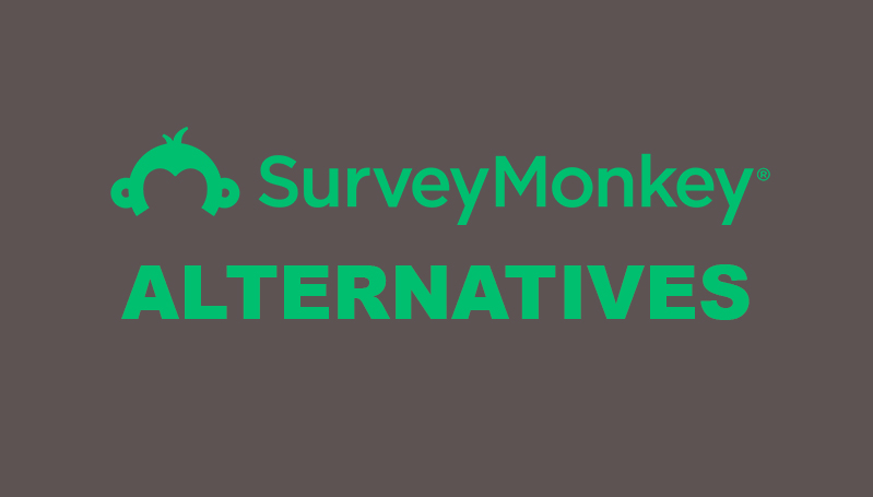Las 10 mejores alternativas de SurveyMonkey para 2022 - Aprendermarketing.es