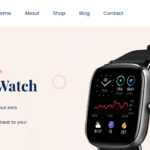 Los 12 mejores temas de Shopify de un solo producto para una tienda de un solo artículo