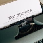 Los 19 mejores complementos de comercio electrónico de WordPress – Aprendermarketing.es