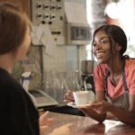 Los 9 mejores ejemplos de experiencia del cliente – Aprendermarketing.es