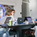 Los 9 mejores servicios de marketing digital – Aprendermarketing.es