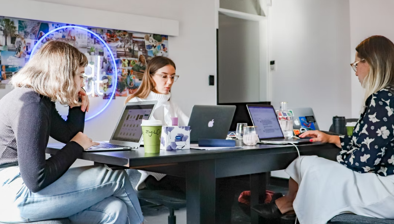 Los 9 mejores servicios de marketing digital – Aprendermarketing.es