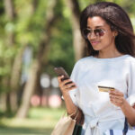 Los conocimientos de sus clientes pueden ayudarlo a prosperar en la incertidumbre económica