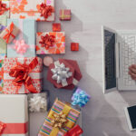 Los especialistas en marketing deben estar «siempre conectados» para las compras navideñas