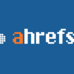 Plan y Precio 2022 – Aprendermarketing.es