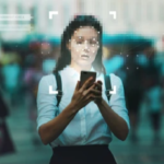 Por qué los especialistas en marketing deberían preocuparse por la privacidad del consumidor