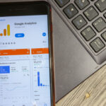 Preparación para Google Analytics 4