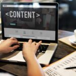 La confianza del marketing B2B sobrevive a las presiones presupuestarias