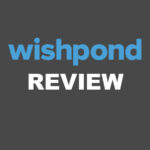 Reseñas de Wishpond 2022 – Aprendermarketing.es