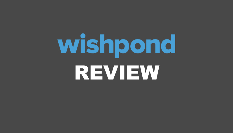 Reseñas de Wishpond 2022 - Aprendermarketing.es