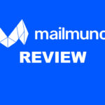 Revisión de MailMunch 2022 – Aprendermarketing.es