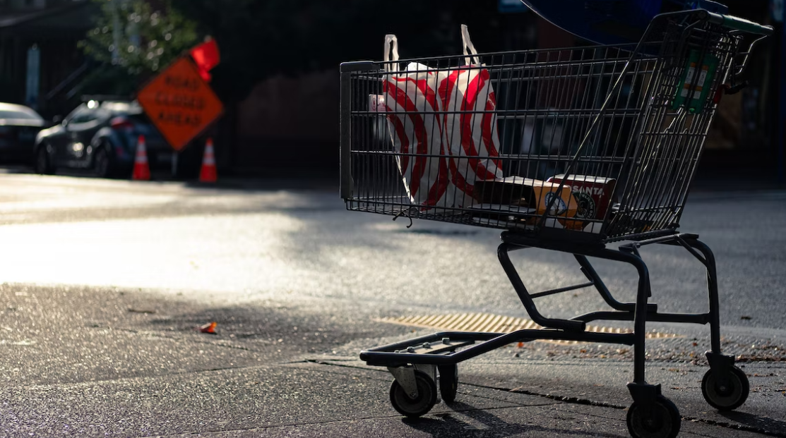 10 formas de reducir el abandono del carrito en línea y ganar ventas perdidas - 01