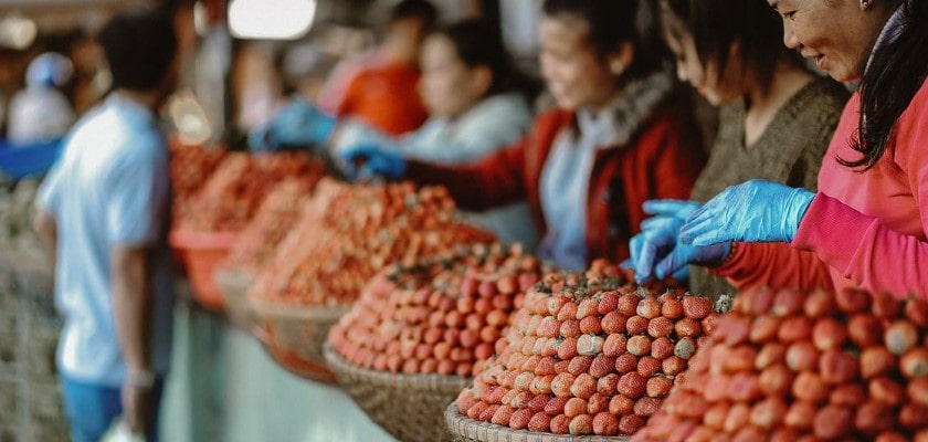 9 ejemplos de la mejor experiencia de cliente