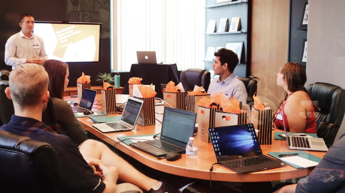 Cómo elegir una agencia de marketing digital - 002