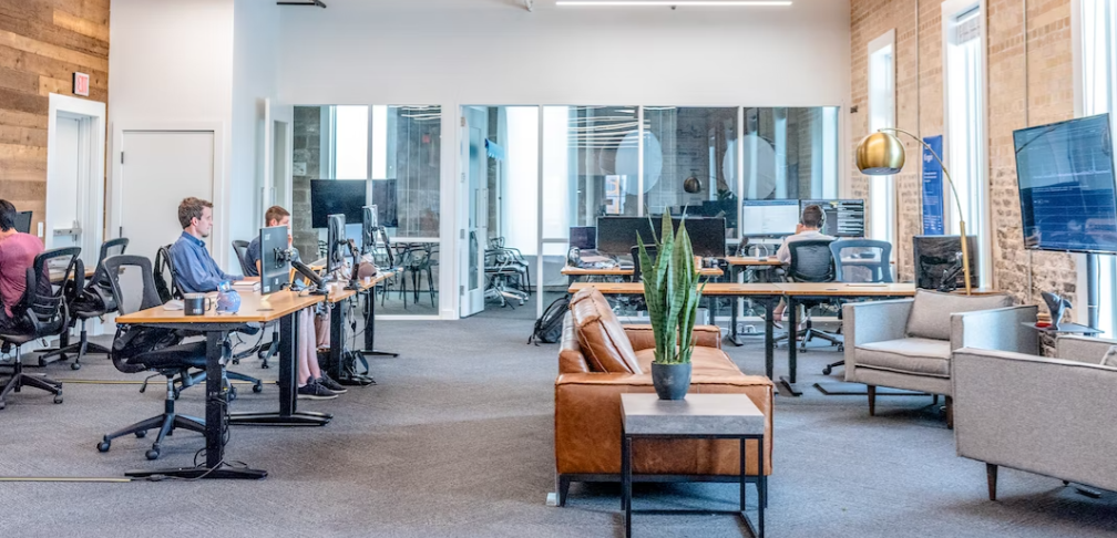 Cómo elegir una agencia de marketing digital - 004