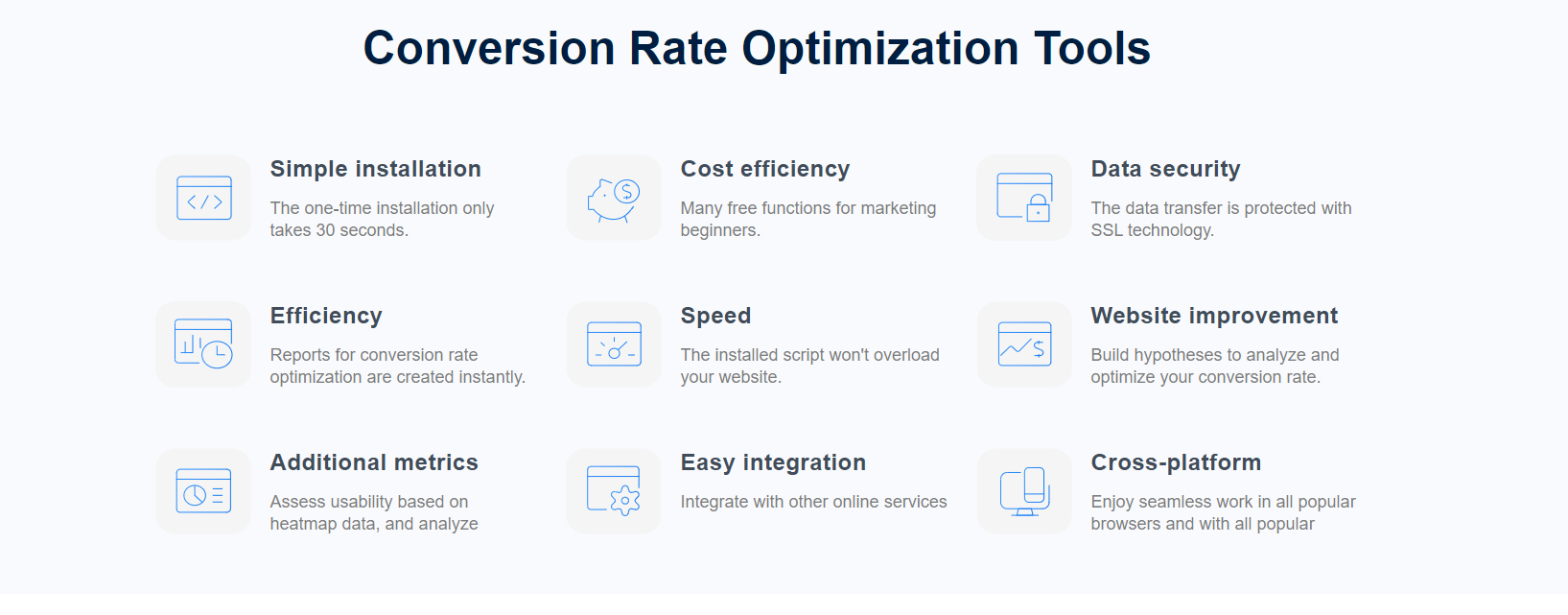Sostenibilidad - ¡Cómo y por qué de la herramienta de marketing más poderosa de hoy! - 01