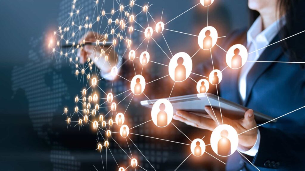 ¿Cuánto cuesta una plataforma de datos de clientes?