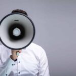 ¿Deberían los CMO ser políticos? Lecciones de Nike, Delta, Burger King y otros