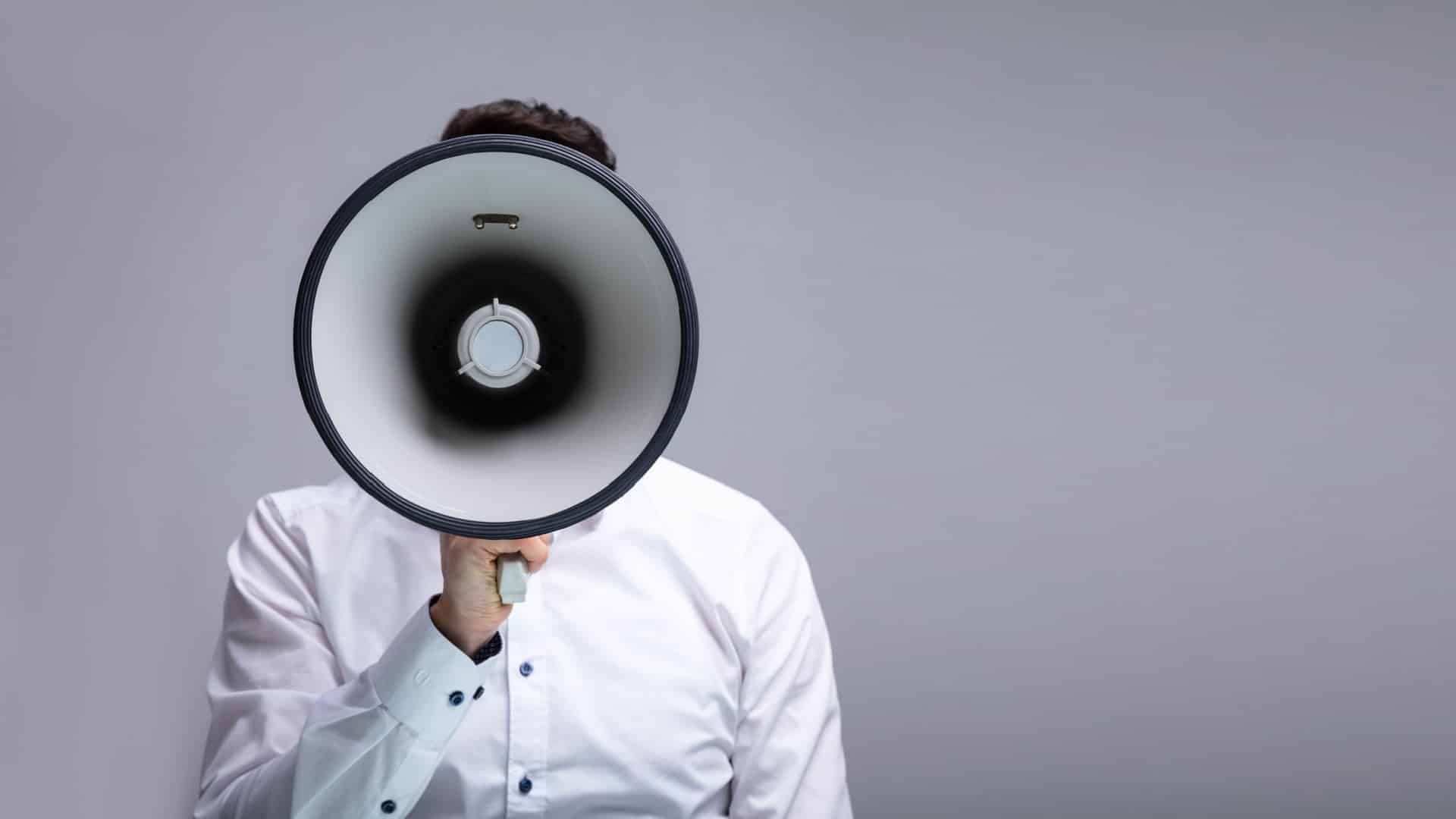 ¿Deberían los CMO ser políticos? Lecciones de Nike, Delta, Burger King y otros