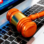 ¿Estás rompiendo las reglas de oro del marketing?